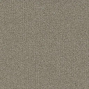 Ковровая плитка Modulyss Millennium Nxtgen Millennium Nxtgen 061  | FLOORDEALER